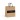 Torba prezentowa Interdruk torby ozdobne 265mm x 330mm x 130mm