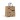 Torba prezentowa Interdruk torby ozdobne 265mm x 330mm x 130mm