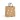 Torba prezentowa Interdruk torby ozdobne 265mm x 330mm x 130mm