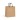 Torba prezentowa Interdruk torby ozdobne 265mm x 330mm x 130mm