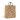 Torba prezentowa Interdruk torby ozdobne 330mm x 460mm x 100mm
