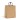 Torba prezentowa Interdruk torby ozdobne 330mm x 460mm x 100mm