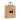 Torba prezentowa Interdruk torby ozdobne 330mm x 460mm x 100mm