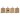 Torba prezentowa Interdruk torby ozdobne 330mm x 460mm x 100mm