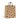 Torba prezentowa Interdruk torby ozdobne 330mm x 460mm x 100mm