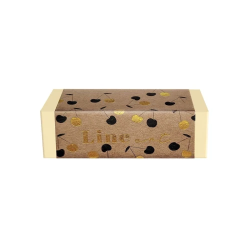 Gumka do mazania Noster LINE ART gumka (5902277312570)