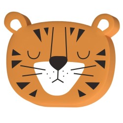 Gumka do mazania Noster BB FRIEND BOY gumka (5902277312594)