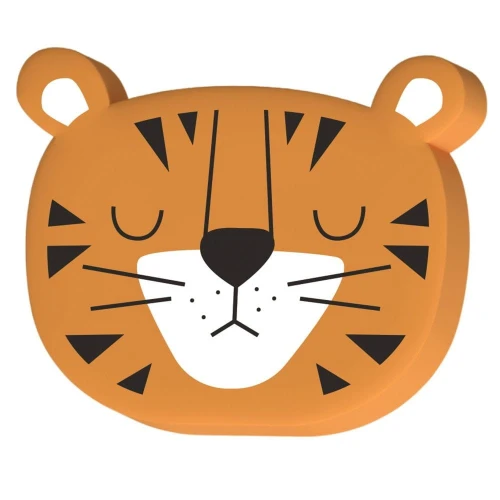 Gumka do mazania Noster BB FRIEND BOY gumka (5902277312594)