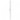 Linijka plastik Starpak 30cm (472865)