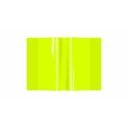 Okładka Biurfol neon A5 (OZN-A5-02)