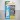 Klej w tubie Technicqll silikon 20ml (S-041)