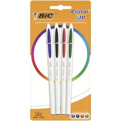 Długopis Bic Cristal (949871)