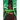 Plecak Patio CoolPack City Jungle Jerry (C29199)