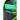 Plecak Patio CoolPack City Jungle Jerry (C29199)