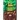 Plecak Patio CoolPack City Jungle Jerry (C29199)