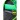 Plecak Patio CoolPack City Jungle Jerry (C29199)
