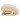 Zszywacz Yn-teen Satin Gold mix 15k