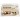 Zszywacz Yn-teen Satin Gold mix 15k