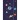 Teczka kartonowa na gumkę Interdruk SHAPE BOYS 590227313904 B4+ kolor: mix