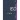 Teczka kartonowa na gumkę Interdruk SHAPE BOYS 590227313904 B4+ kolor: mix