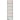 Naklejka na zeszyt Starpak Pastel 1 (495026)