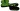 Saszetka Astra Minecraft ALEX&amp;STEVEN (505022001)