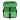 Saszetka Astra Minecraft ALEX&amp;STEVEN (505022001)