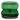 Saszetka Astra Minecraft ALEX&amp;STEVEN (505022001)