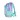 Plecak Head Kitty Ombre AB330 (502022143)