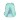 Plecak Head Kitty Ombre AB330 (502022143)