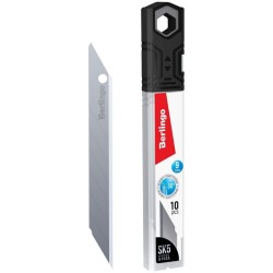 Nóż Berlingo (4260738992220)