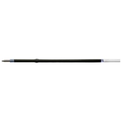 Wkład do długopisu Toma, niebieski 1,0mm