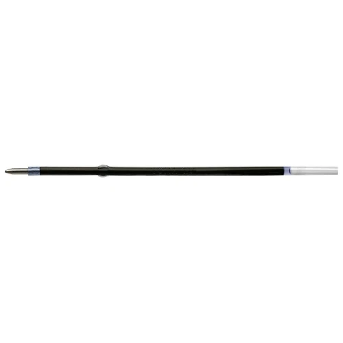 Wkład do długopisu Toma, niebieski 1,0mm