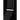 Plecak Patio cool pack SOUL (C10161)