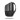 Plecak Patio cool pack SOUL (C10161)