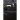 Plecak Patio cool pack SOUL (C10161)