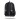 Plecak Patio cool pack SOUL (C10164)