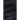 Plecak Patio cool pack SOUL (C10164)