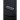 Plecak Patio cool pack SOUL (C10164)