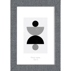 Ramka Styler Kyoto KP 100mm x 150mm