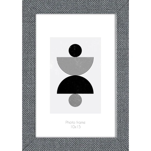 Ramka Styler Kyoto KP 100mm x 150mm