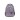 Plecak Head Holo effect ultraviolet cats (502022130)