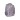 Plecak Head Holo effect ultraviolet cats (502022130)