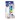 Plastelina Oxford 12 kol. mix (400167086)