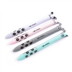 Długopis Derform (DAU2KAD)