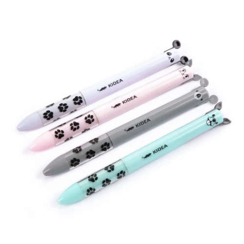 Długopis Derform (DAU2KAD)