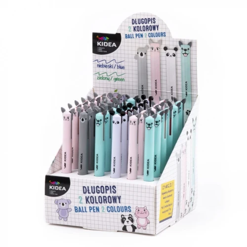 Długopis Derform (DAU2KAD)