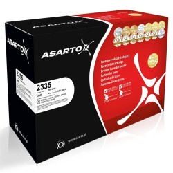 Toner Asarto do Dell 2335 | 593-10329 | 6000 str. | black