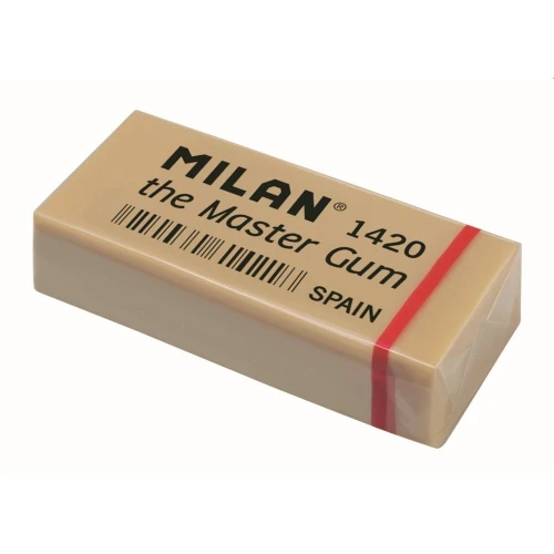 Ołówek Milan (07168103C)