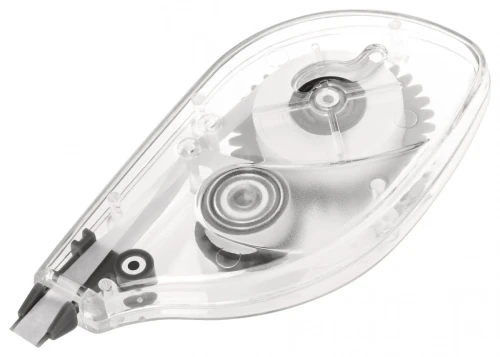Korektor w taśmie (myszka) Tesa Basic 4mm 8m (58563-00000-00 TS)
